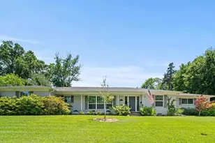 917 Rhodes Dr, Tyler, TX 75701 - Photo 27