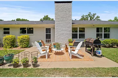 917 Rhodes Dr., Tyler, TX 75701 - Photo 23