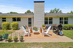 917 Rhodes Dr, Tyler, TX 75701 - Photo 23
