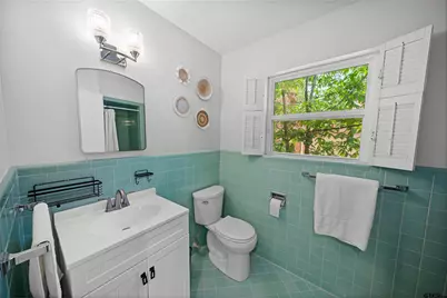 917 Rhodes Dr., Tyler, TX 75701 - Photo 17