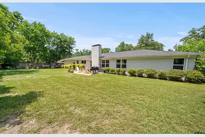 917 Rhodes Dr., Tyler, TX 75701 - Photo 25