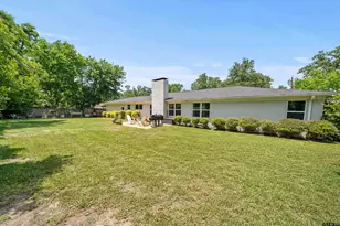 917 Rhodes Dr, Tyler, TX 75701 - Photo 25