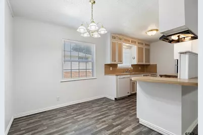 2226/2228 Aberdeen Dr, Tyler, TX 75703 - Photo 27
