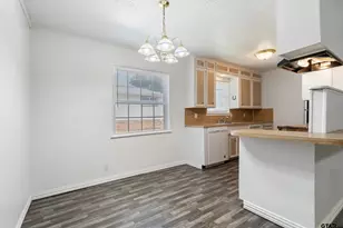 2226/2228 Aberdeen Dr, Tyler, TX 75703 - Photo 27