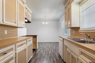 2226/2228 Aberdeen Dr, Tyler, TX 75703 - Photo 25