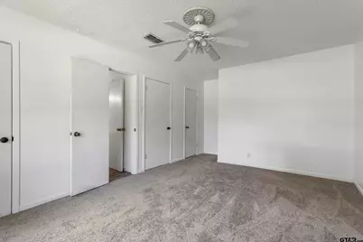 2226/2228 Aberdeen Dr, Tyler, TX 75703 - Photo 33