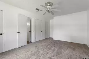 2226/2228 Aberdeen Dr, Tyler, TX 75703 - Photo 33