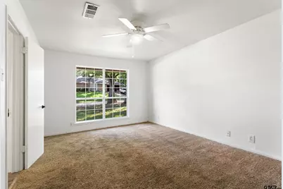 2226/2228 Aberdeen Dr, Tyler, TX 75703 - Photo 13