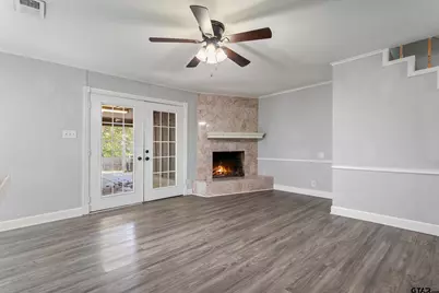 2226/2228 Aberdeen Dr, Tyler, TX 75703 - Photo 9