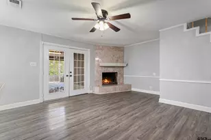 2226/2228 Aberdeen Dr, Tyler, TX 75703 - Photo 9