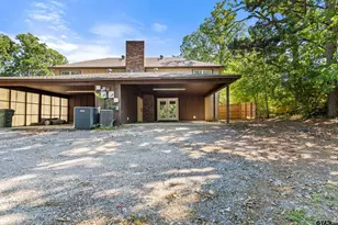 2226/2228 Aberdeen Dr, Tyler, TX 75703 - Photo 43