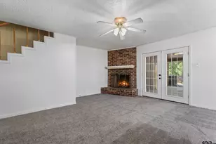 2226/2228 Aberdeen Dr, Tyler, TX 75703 - Photo 31