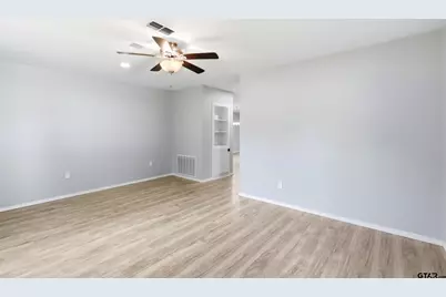 504 Quitman St., Pittsburg, TX 75686 - Photo 7
