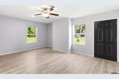 504 Quitman St., Pittsburg, TX 75686 - Photo 5
