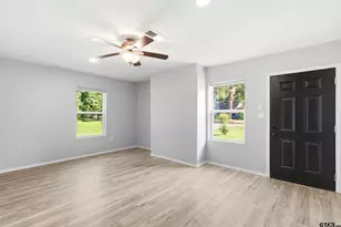 504 Quitman St, Pittsburg, TX 75686 - Photo 5