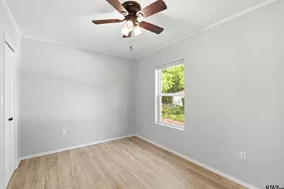 504 Quitman St., Pittsburg, TX 75686 - Photo 31