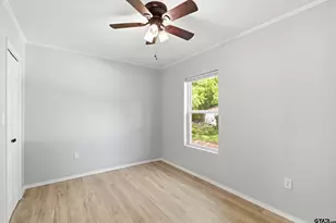 504 Quitman St, Pittsburg, TX 75686 - Photo 31