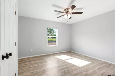 504 Quitman St., Pittsburg, TX 75686 - Photo 21