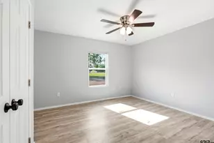504 Quitman St, Pittsburg, TX 75686 - Photo 21