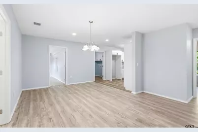 504 Quitman St., Pittsburg, TX 75686 - Photo 15