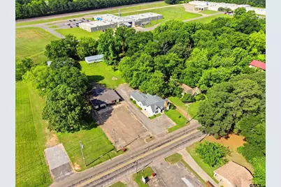 504 Quitman St., Pittsburg, TX 75686 - Photo 41