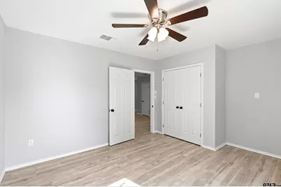 504 Quitman St., Pittsburg, TX 75686 - Photo 23