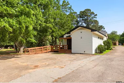 504 Quitman St., Pittsburg, TX 75686 - Photo 35