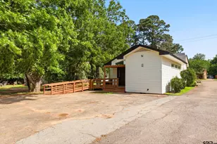 504 Quitman St, Pittsburg, TX 75686 - Photo 35