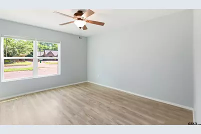 504 Quitman St., Pittsburg, TX 75686 - Photo 27