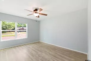 504 Quitman St, Pittsburg, TX 75686 - Photo 27