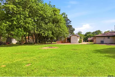 504 Quitman St., Pittsburg, TX 75686 - Photo 39