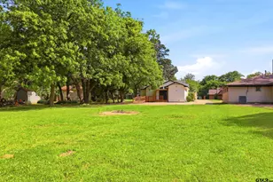 504 Quitman St, Pittsburg, TX 75686 - Photo 39