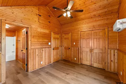 3983 E Hwy 154, Quitman, TX 75783 - Photo 29