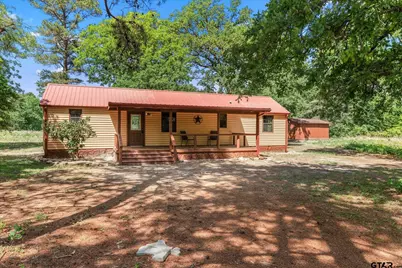 3983 E Hwy 154, Quitman, TX 75783 - Photo 3