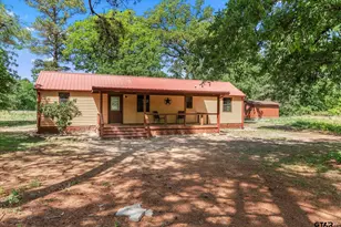 3983 E Hwy 154, Quitman, TX 75783 - Photo 3