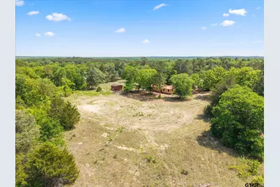 3983 E Hwy 154, Quitman, TX 75783 - Photo 33