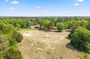 3983 E Hwy 154, Quitman, TX 75783 - Photo 33