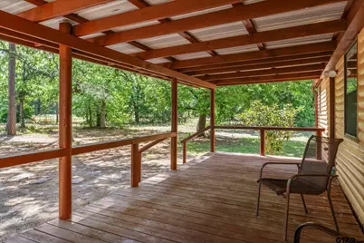 3983 E Hwy 154, Quitman, TX 75783 - Photo 9