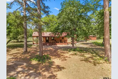 3983 E Hwy 154, Quitman, TX 75783 - Photo 7