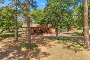 3983 E Hwy 154, Quitman, TX 75783 - Photo 7