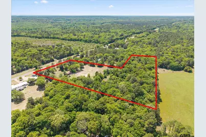 3983 E Hwy 154, Quitman, TX 75783 - Photo 37