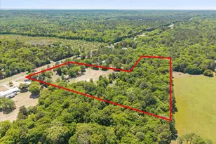 3983 E Hwy 154, Quitman, TX 75783 - Photo 37