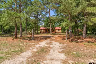 3983 E Hwy 154, Quitman, TX 75783 - Photo 5