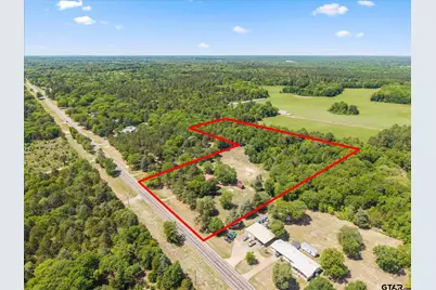 3983 E Hwy 154, Quitman, TX 75783 - Photo 39