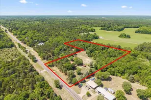 3983 E Hwy 154, Quitman, TX 75783 - Photo 39