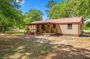 3983 E Hwy 154, Quitman, TX 75783 - Photo 1