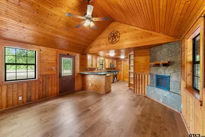 3983 E Hwy 154, Quitman, TX 75783 - Photo 17