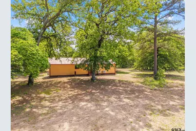 3983 E Hwy 154, Quitman, TX 75783 - Photo 15