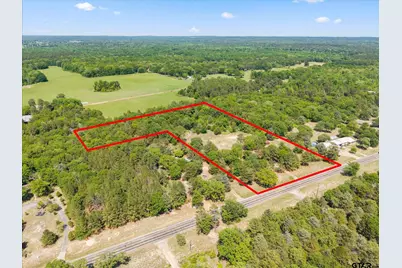 3983 E Hwy 154, Quitman, TX 75783 - Photo 35