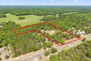 3983 E Hwy 154, Quitman, TX 75783 - Photo 35